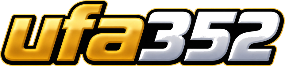 ufa352
